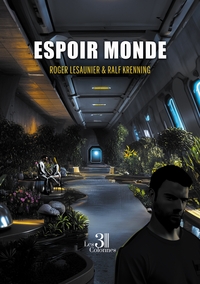 Picture of Espoir monde