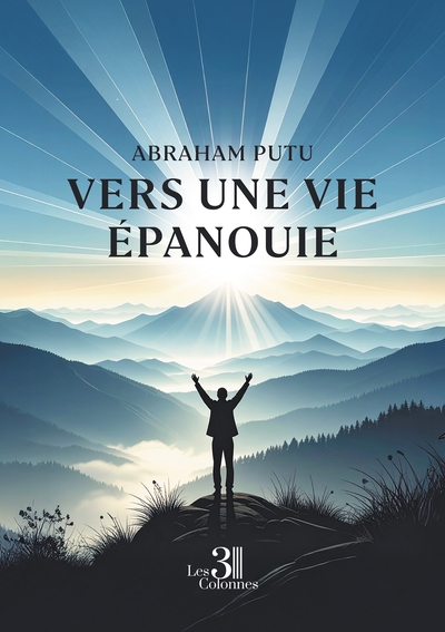 Image de Vers une vie épanouie