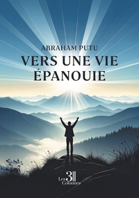 Image de Vers une vie épanouie