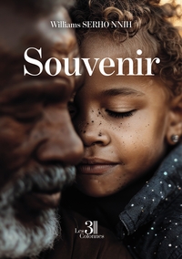 Image de Souvenir
