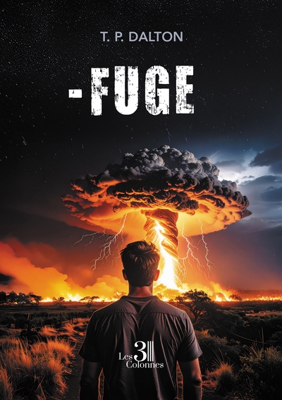Picture of -fuge