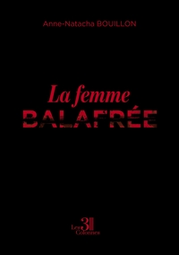 Picture of La femme balafrée