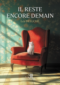 Picture of Il reste encore demain