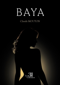 Image de Baya