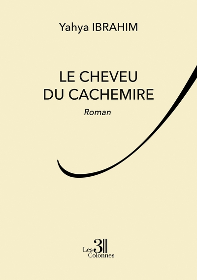 Image de Le cheveu du cachemire