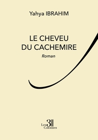 Image de Le cheveu du cachemire