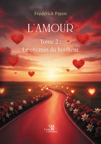 Picture of L'amour