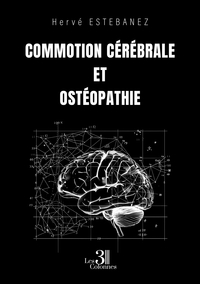 Image de Commotion ce re brale et oste opathie