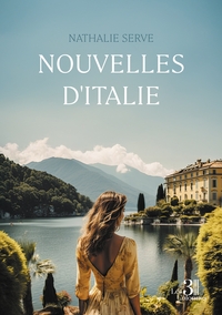 Picture of Nouvelles d'italie