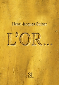 Image de L'or...