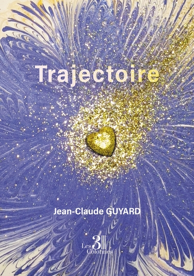 Picture of Trajectoire