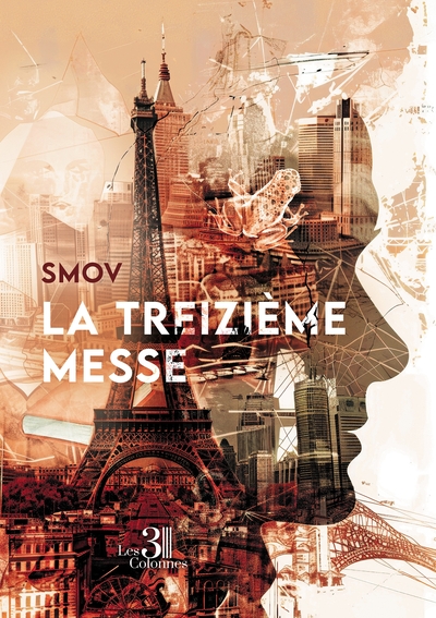 Image de La treizième messe