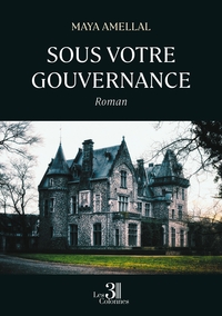 Image de Sous votre gouvernance