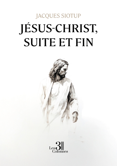 Image de Jésus-Christ, suite et fin