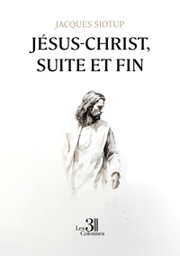Image de Jésus-Christ, suite et fin