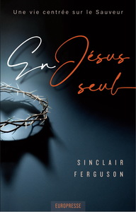 Image de En Jésus seul