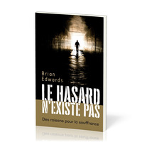Picture of Le hasard n'existe pas