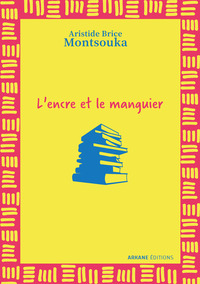 Picture of L'encre et le manguier