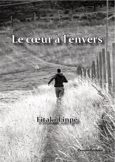 Image de Le coeur à l'envers