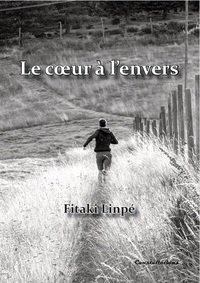 Image de Le coeur à l'envers