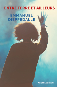 Image de Entre terre et ailleurs