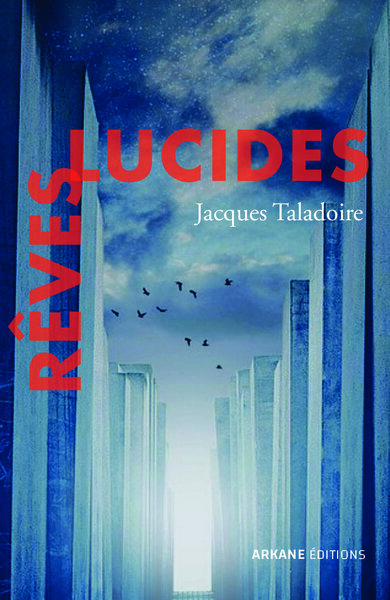 Image de Rêves lucides
