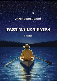 Image de Tant va le temps