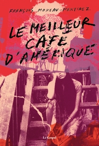 Picture of Le meilleur café d'Amérique