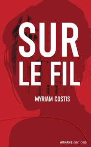 Image de Sur le fil