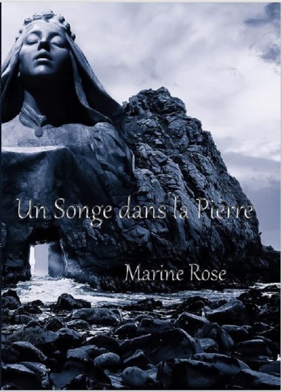 Image de Un Songe dans la Pierre