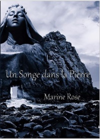Image de Un Songe dans la Pierre