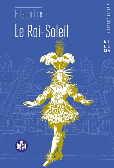 Image de Le Roi-Soleil
