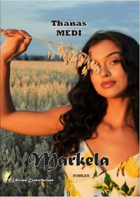 Picture of Markela