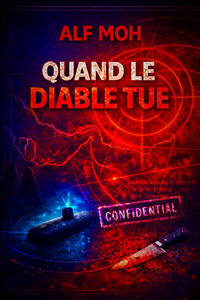 Picture of Quand le diable tue