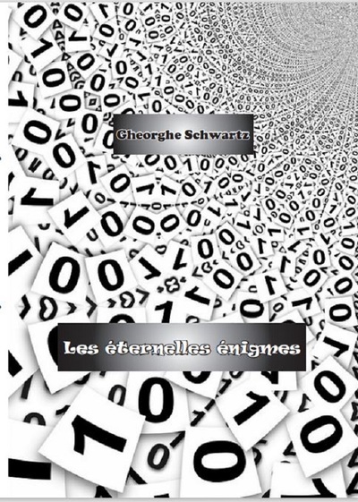 Image de Les éternelles énigmes