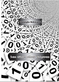 Image de Les éternelles énigmes