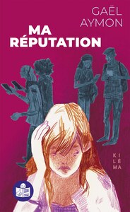 Picture of Ma réputation