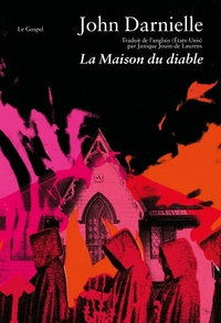 Picture of La Maison du Diable
