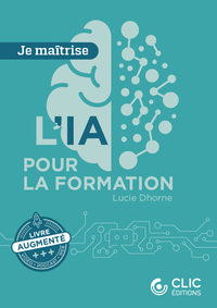 Image de L'IA pour la formation