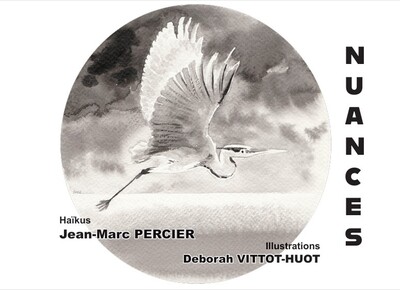 Image de Nuances