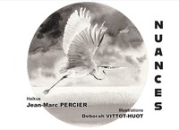 Image de Nuances