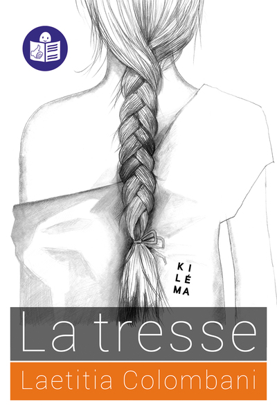 Image de La Tresse