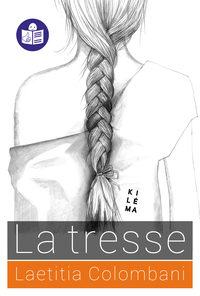 Image de La Tresse