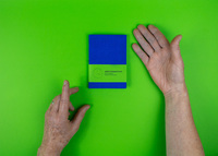 Image de Méditerration