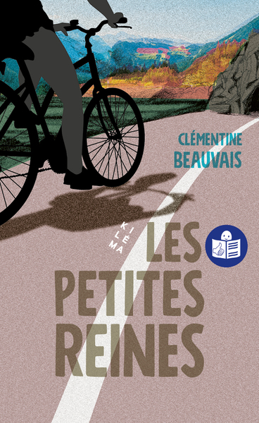 Image de Les petites reines