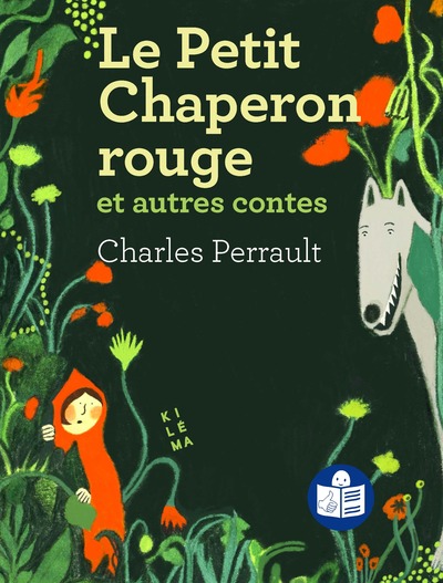 Image de Le Petit Chaperon rouge