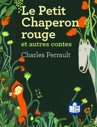 Image de Le Petit Chaperon rouge