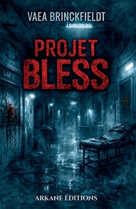 Image de Projet Bless