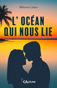 Image de L'océan qui nous lie