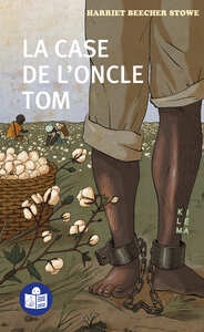 Picture of La case de l’oncle Tom